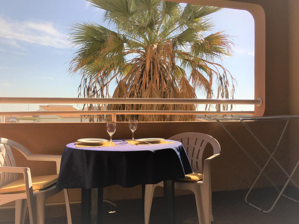 Lovely Beach Apartment Bellavista Albufeira Exterior foto